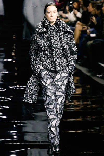 Look 27